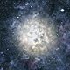 Into the Galaxy - VideoHive Item for Sale