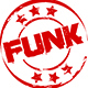 Electro Funk Electro Funk