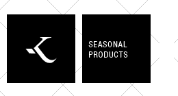 Seasonal products