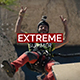 Extreme Summer - VideoHive Item for Sale