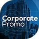 Business - Corporate Promo - VideoHive Item for Sale