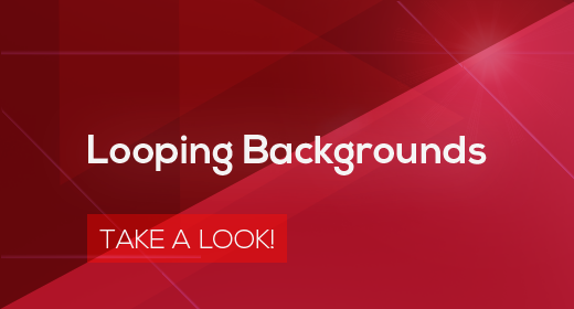 Looping Backgrounds