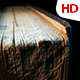 Old Book 0353 - VideoHive Item for Sale