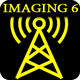 Radio Imaging SFX 6