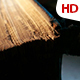 Old Book 0350 - VideoHive Item for Sale
