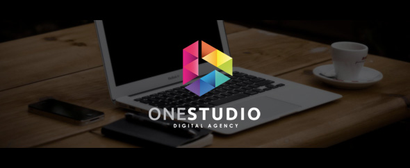Themeforest home back dark