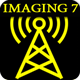 Radio Imaging 7