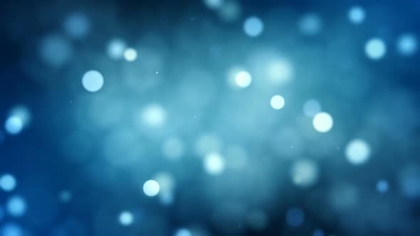 Background animation.  Blue, Brown, Green. 3 loopable videos of 10 seconds alt