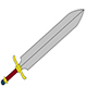 Sword Sword