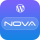 SNS Nova - Digital Store WordPress Theme - ThemeForest Item for Sale