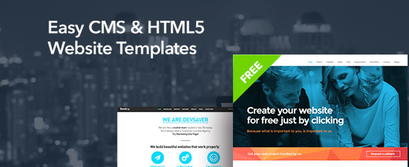 Google template 2015 copy