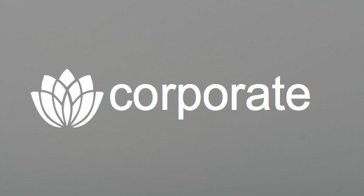 Corporate