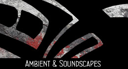 Ambient & Soundscapes