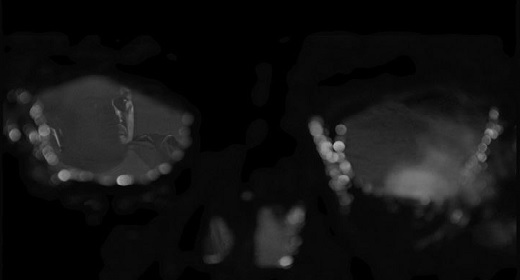 Horror and Thriller sound