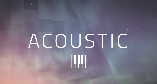 Acoustic
