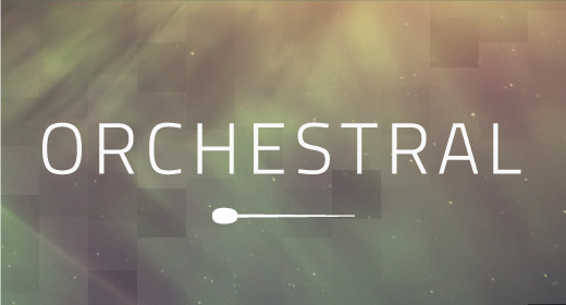 Orchestral