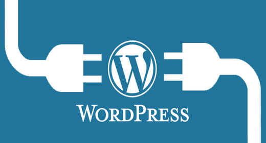 Wordpress Theme Collection