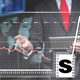 Business Growth Charts - VideoHive Item for Sale