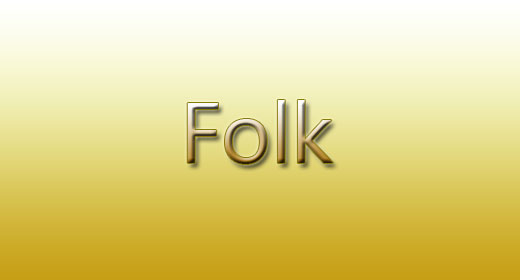Folk