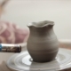 Pottery Class Workshop - VideoHive Item for Sale