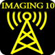 Radio Imaging SFX 10