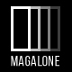 Magalone Flipbook