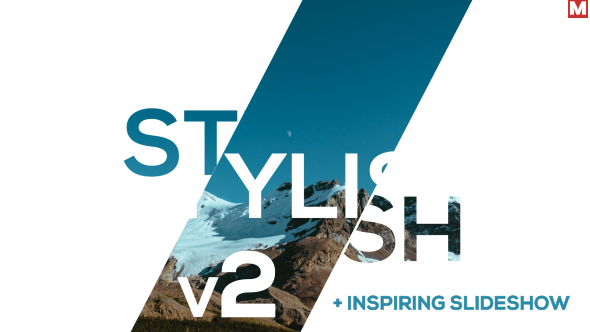Fast Dynamic Slideshow 2 in 1 Fast Dynamic Slideshow 2 in 1