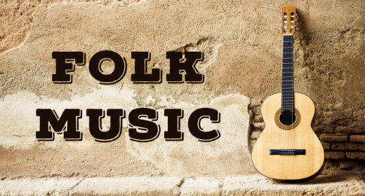 Folk Music