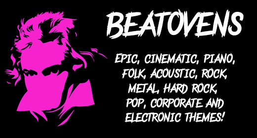 Beatovens Songs