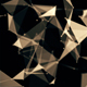 Polygonal Backgrounds Pack - VideoHive Item for Sale