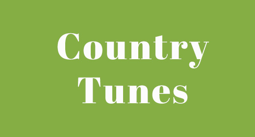 Country Tunes