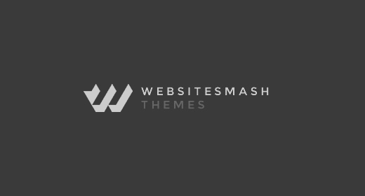 Themes by WebsiteSmash