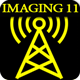 Radio Imaging SFX 11