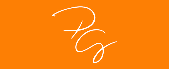 Pg banner