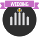 Wedding Story