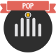 Upbeat Pop