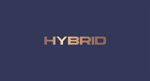 Hybrid