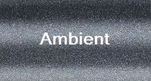 Ambient