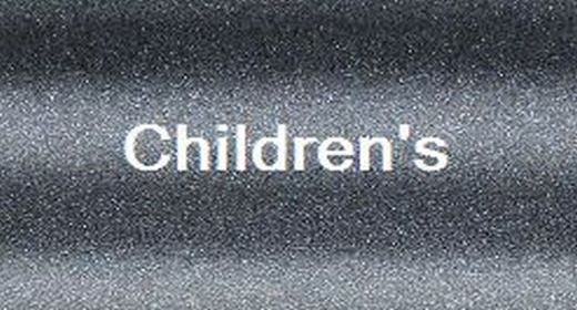 Children's