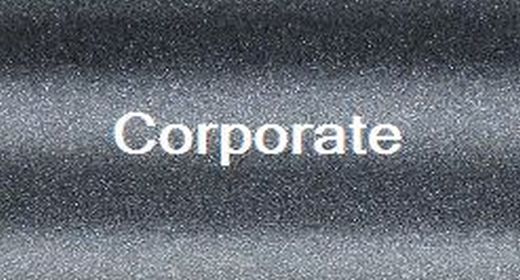 Corporate