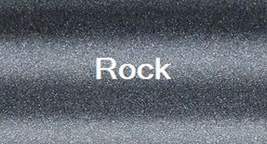 Rock