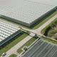 Advanced and Modern Greenhouse Building - VideoHive Item for Sale