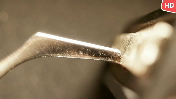 Machine Component 0601 alt