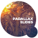 Parallax Slides - VideoHive Item for Sale
