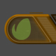 USA Flag - 17
