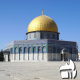Jerusalem Temple Mount, Old City, Israel - VideoHive Item for Sale