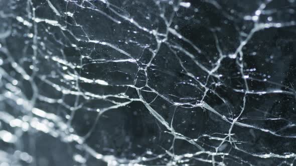 Cinematic Abstract Motion Background (No CGI used) 0126 alt