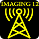 Radio Imaging SFX 12