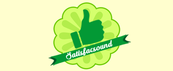 Satisfacsound%20homepage