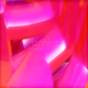 Pink Tubes - VideoHive Item for Sale